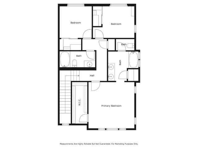 632 Moss Way, Hayward CA: https://media.crmls.org/mediaz/488d5de1-dd09-48cb-972a-8407c9aeb1ca.jpg