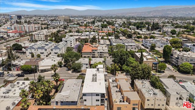 10918 Camarillo Street, North Hollywood CA: https://media.crmls.org/mediaz/488d6d6e-b70d-4379-8f43-3f292778950a.jpg