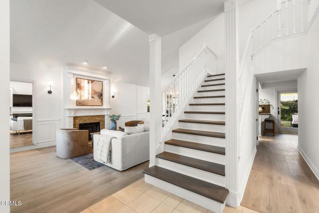 Detail Gallery Image 5 of 70 For 738 Capitan St, Thousand Oaks,  CA 91320 - – Beds | – Baths