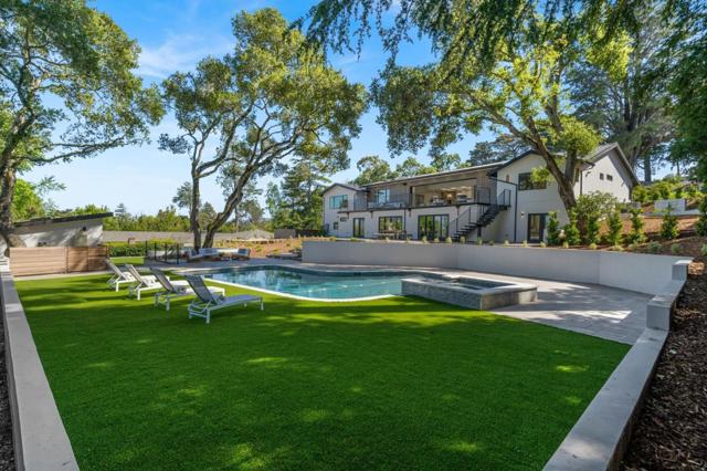 510 Darrell Road, Hillsborough CA: https://media.crmls.org/mediaz/488d8e35-738b-437b-af1f-eb57497a6b02.jpg