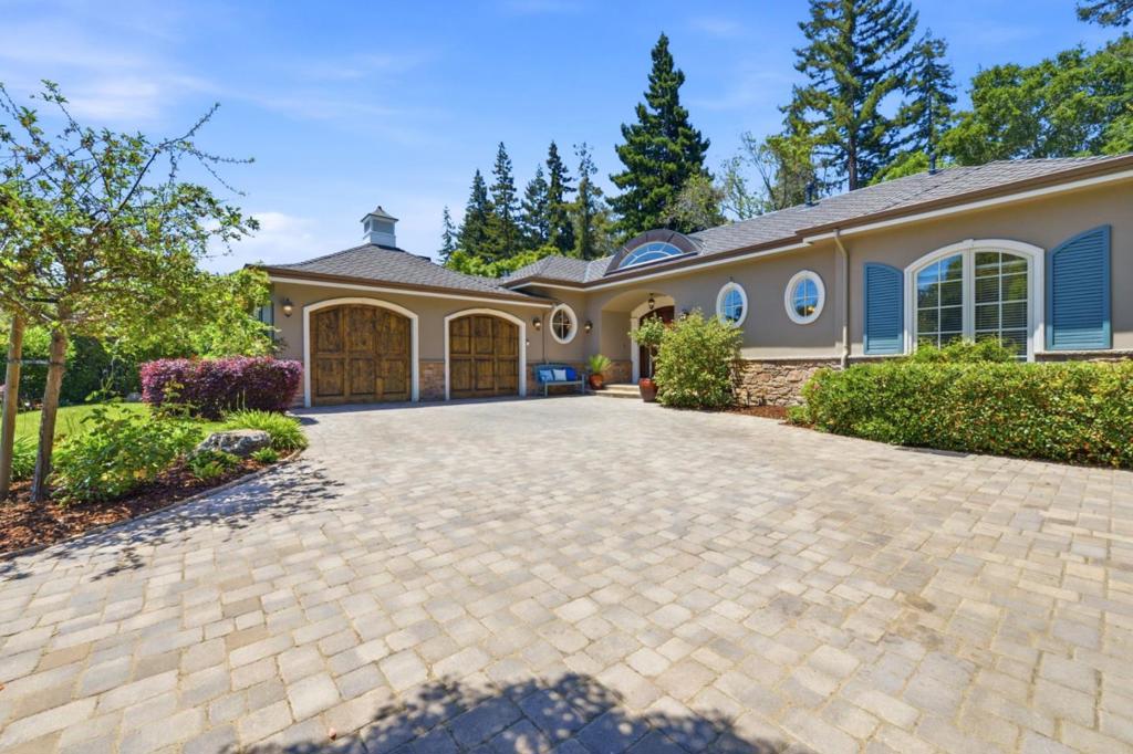 202 Felton Drive
