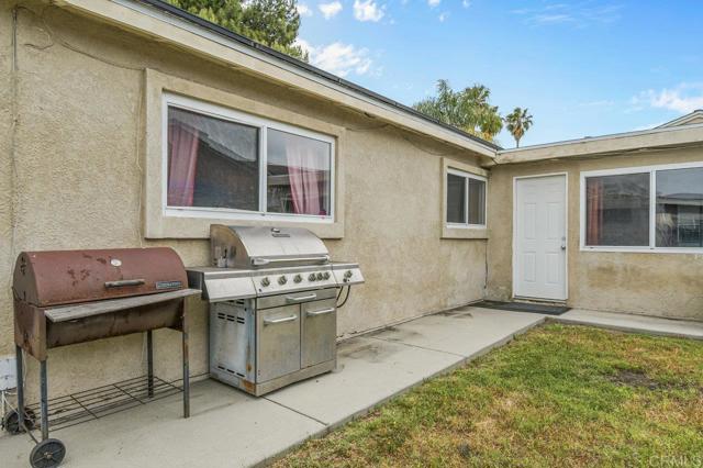 Photo #31: PTP2503260 Listing: Photo #31