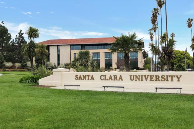 323 N Cypress Avenue, Santa Clara CA: https://media.crmls.org/mediaz/488e000d-eb78-4b52-9d99-08a68f54cd80.jpg