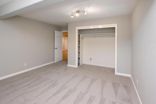 217 Valencia Avenue, Aptos CA: https://media.crmls.org/mediaz/488e04d6-f97e-42b2-8c7f-030ddb2346a4.jpg