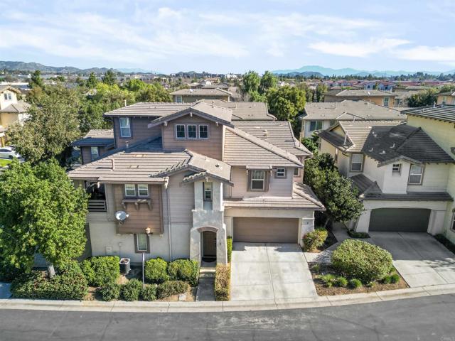 Detail Gallery Image 40 of 48 For 41764 Ridgewalk St #3,  Murrieta,  CA 92562 - 3 Beds | 2/1 Baths