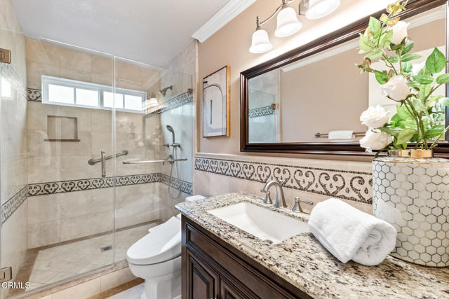 Detail Gallery Image 37 of 75 For 2233 Valiant St, Glendora,  CA 91741 - 5 Beds | 3/1 Baths