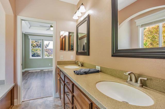270 Hames Road, Watsonville CA: https://media.crmls.org/mediaz/488e29a0-a7b2-4132-9189-3b17475d7e00.jpg