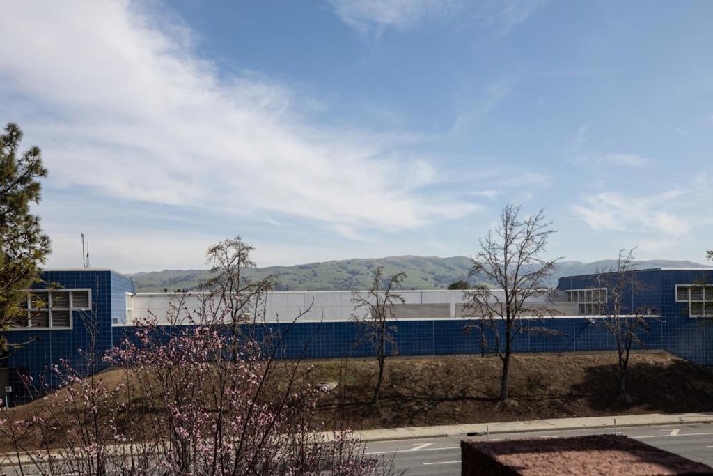 MLS #ML82019349 image #24