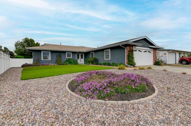 12415 Horado Road, San Diego CA: https://media.crmls.org/mediaz/488e6b6b-7c89-440b-9221-15f536b5776d.jpg
