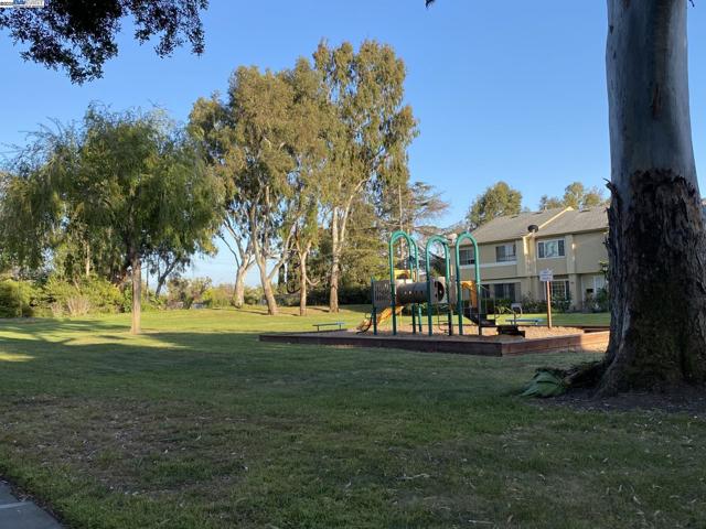 4108 Polaris, Union City CA: https://media.crmls.org/mediaz/488e7dce-59cd-4652-b72f-a9d817c1fb89.jpg