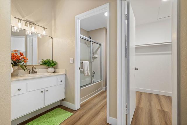 78650 Avenue 42 #906, Bermuda Dunes, CA 92203