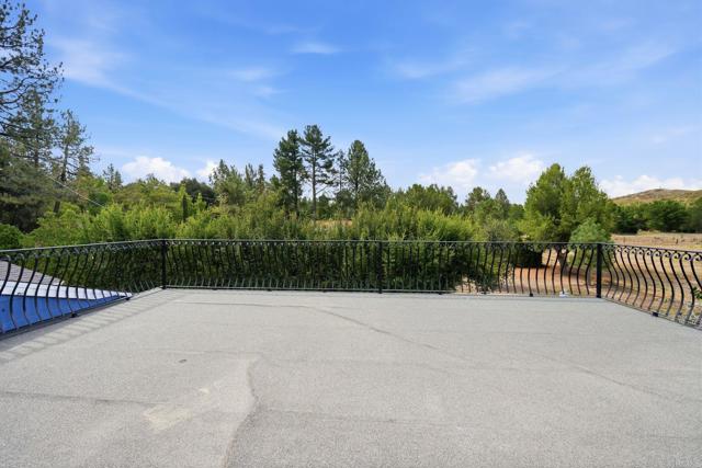 8218 Valley View Trl, Pine Valley, CA 91962 photo 47