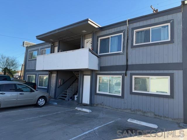 Image 2 of 28 For 700 Blair  