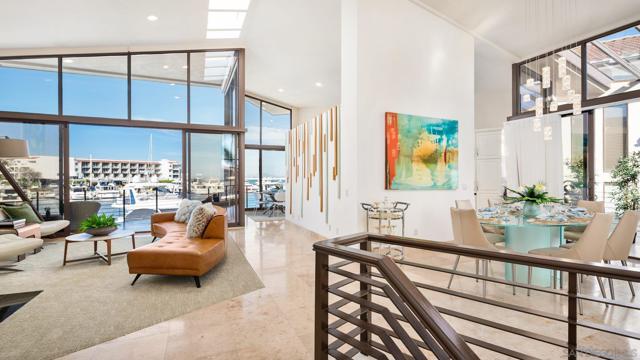 25 The Point, Coronado CA: https://media.crmls.org/mediaz/488ead14-bf16-49e1-a3aa-7993a33876d3.jpg