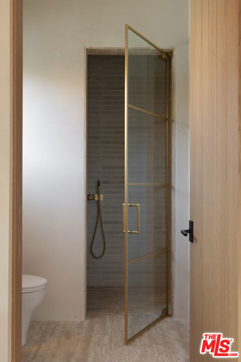 MLS #25572987 img 45