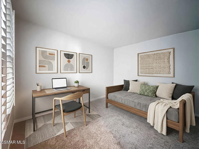 Image 23 of 67 For 388 Via Cresta