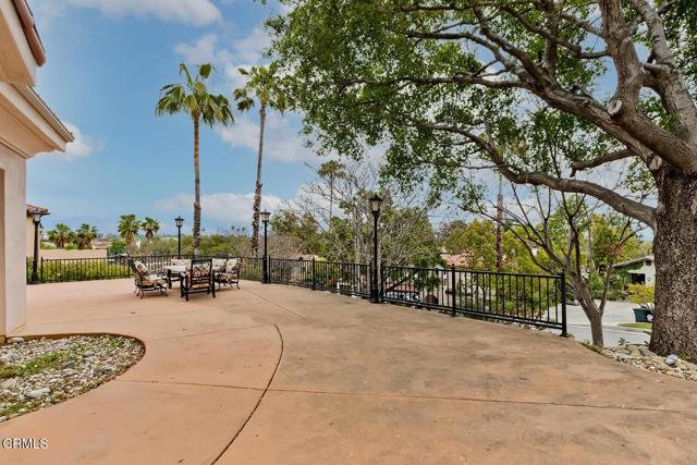 868 Braewood Court, South Pasadena CA: https://media.crmls.org/mediaz/488f232a-b6a5-4378-9f3e-47ba713cd8cc.jpg