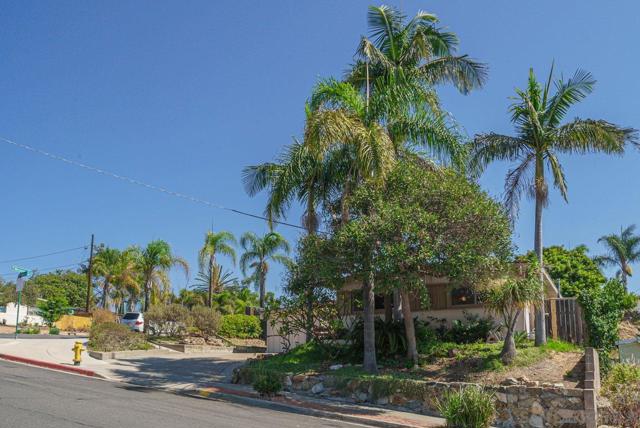 5393 Mary Fellows Avenue, La Mesa CA: https://media.crmls.org/mediaz/488f290d-5958-4908-95f0-a1a653f6a789.jpg