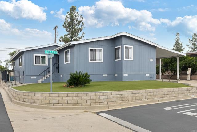 Image 1 of 35 For 1678 Lotus Glen