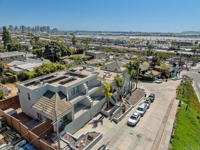 3521 Andrews Street, San Diego CA: https://media.crmls.org/mediaz/488f3f4e-e9fb-4e30-a30e-c5b327ff32d4.jpg