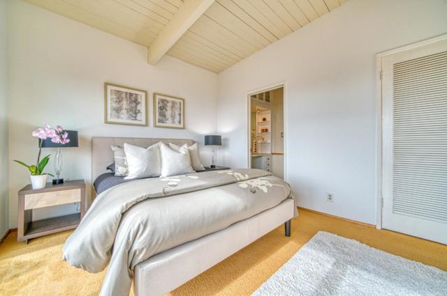 215 El Granada Boulevard, Half Moon Bay CA: https://media.crmls.org/mediaz/488f8174-3166-475c-b0f9-1122ff987eae.jpg