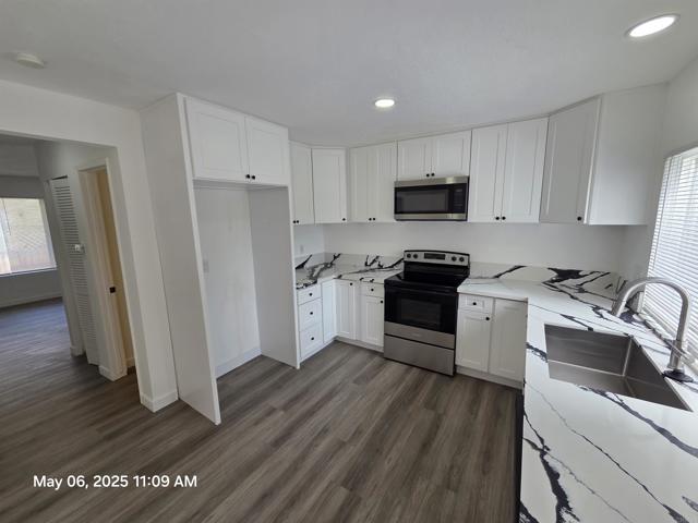 Photo #9: PTP2503255 Listing: Photo #9
