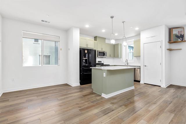 5471 Seacliff Pl, San Diego, California 92154, 2 Bedrooms Bedrooms, ,2 BathroomsBathrooms,Condominium,For Sale,Seacliff Pl,250034836SD