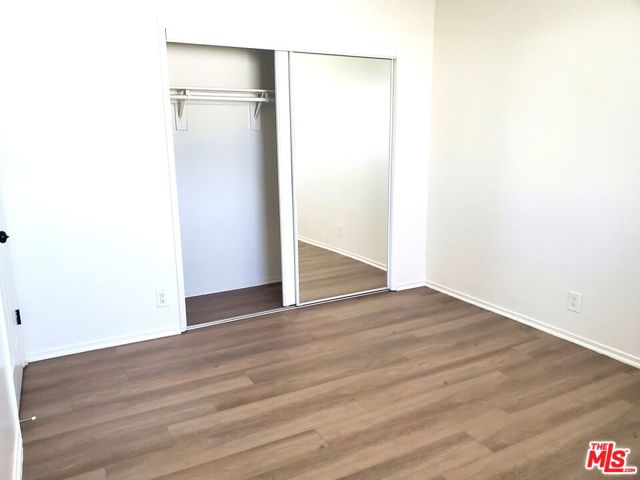 1819 S Gramercy Place, Los Angeles CA: https://media.crmls.org/mediaz/488fc3b2-5f46-4d26-9a64-2513c2e572f3.jpg