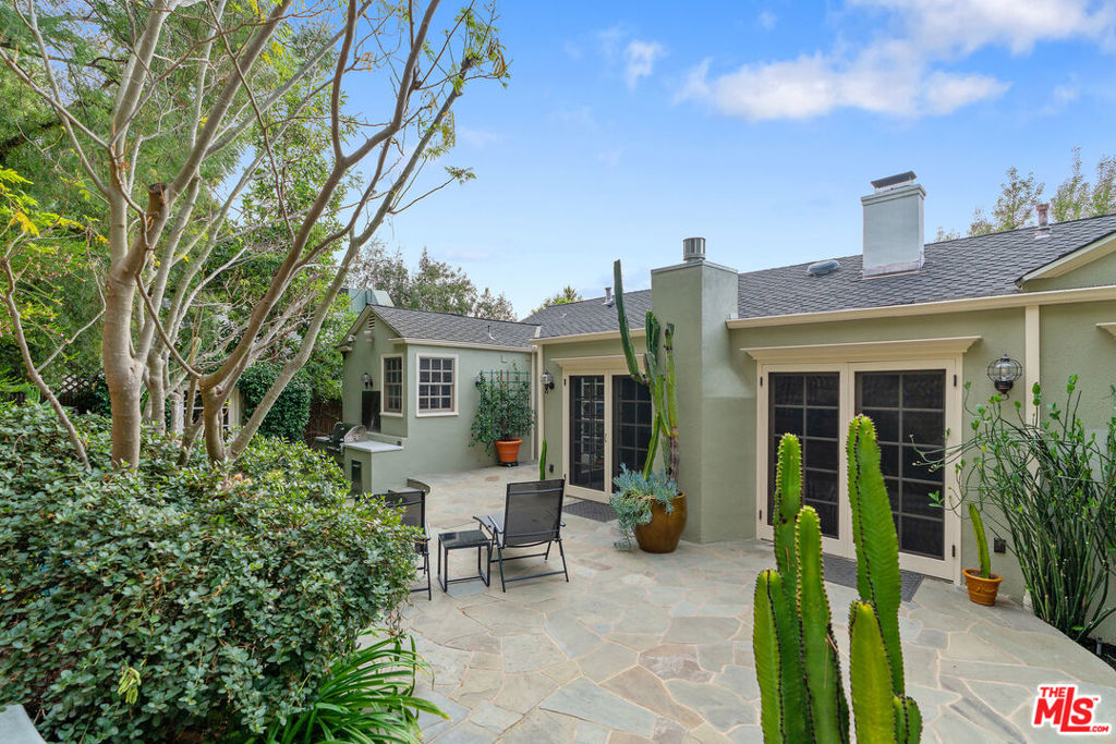 MLS #25604711 image #33