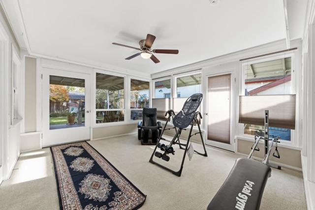 976 2nd Avenue, Redwood City CA: https://media.crmls.org/mediaz/488fdfc3-cccd-4dc3-950d-54f8263034de.jpg