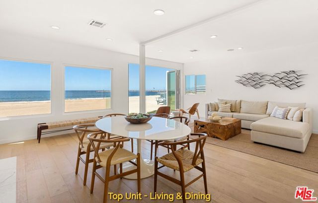 6609 Ocean Front Walk photo 6
