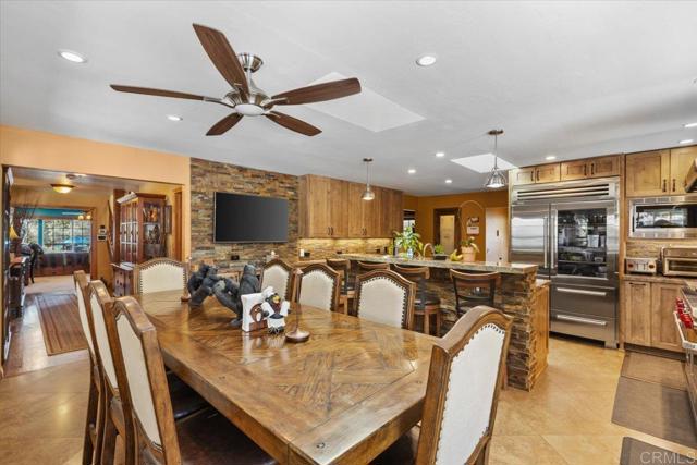 10499 Highway 79, Descanso CA: https://media.crmls.org/mediaz/489008dc-9220-423d-9c0c-7827e788eb16.jpg
