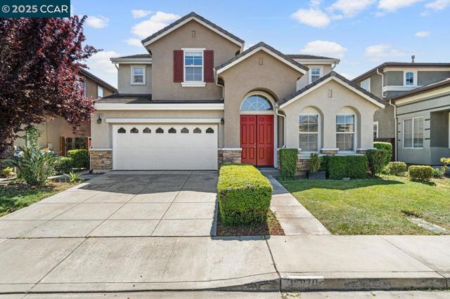 35970 Green Street, Union City CA: https://media.crmls.org/mediaz/48901ff4-b510-4234-bcae-4d3b59325540.jpg