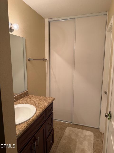 Detail Gallery Image 30 of 42 For 15006 Varsity #C,  Moorpark,  CA 93021 - 3 Beds | 2 Baths