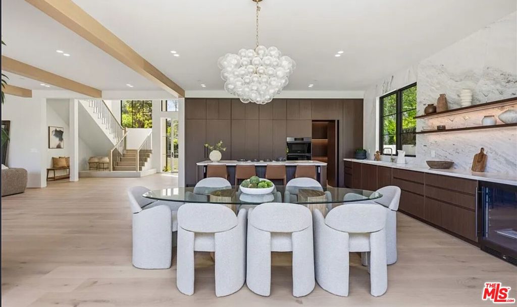 MLS #26863511 image #45
