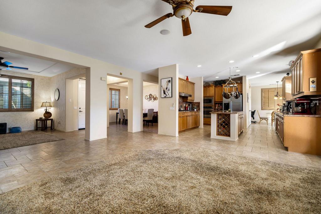 MLS #219138494DA image #24