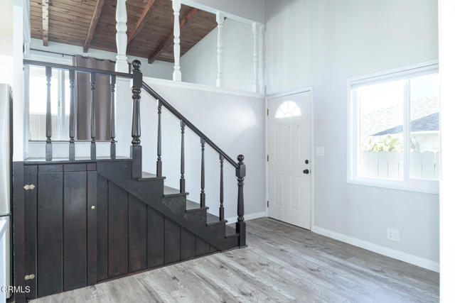 Detail Gallery Image 5 of 23 For 288 Cahuenga Dr, Oxnard,  CA 93035 - 2 Beds | 2 Baths