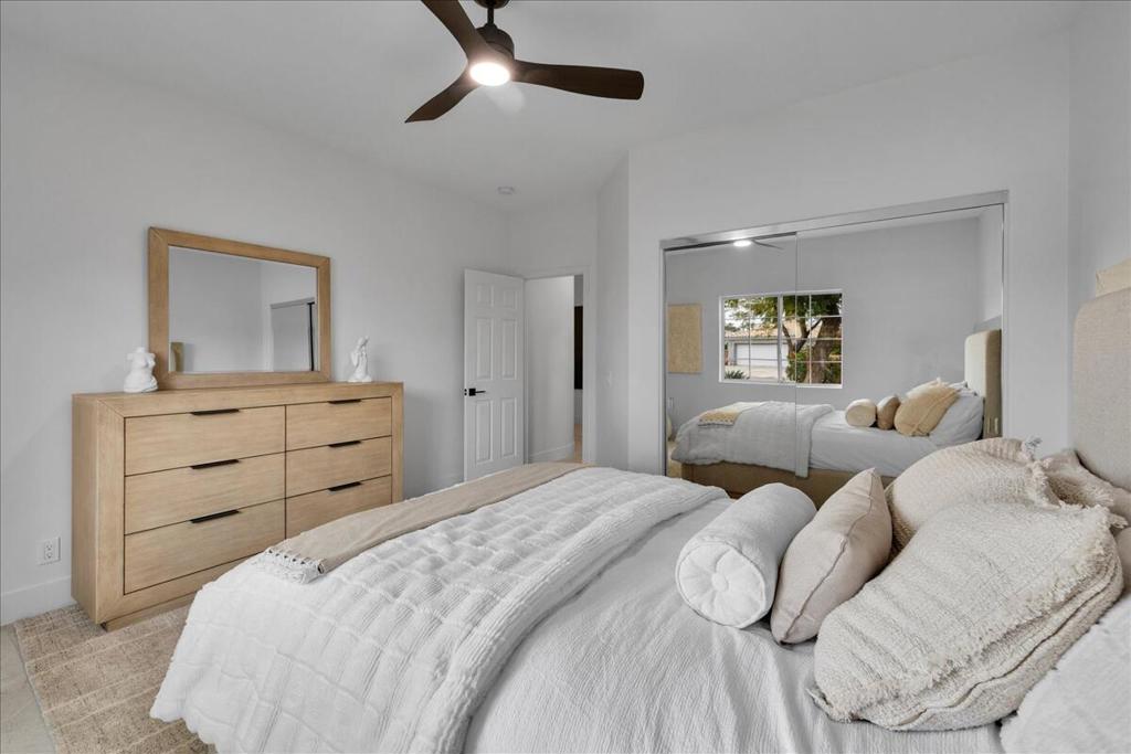 MLS #219140262DA image #26