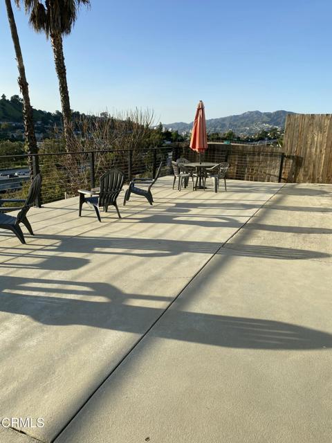 Detail Gallery Image 36 of 40 For 4036 W Avenue 42, Los Angeles,  CA 90065 - 3 Beds | 1 Baths