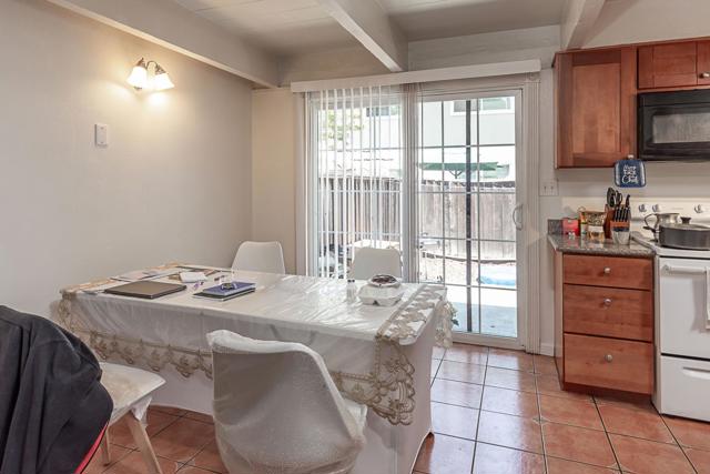 5691 Tucson Drive, San Jose CA: https://media.crmls.org/mediaz/4890cd9d-c73f-42b1-84cd-1c0a6db1cbf1.jpg