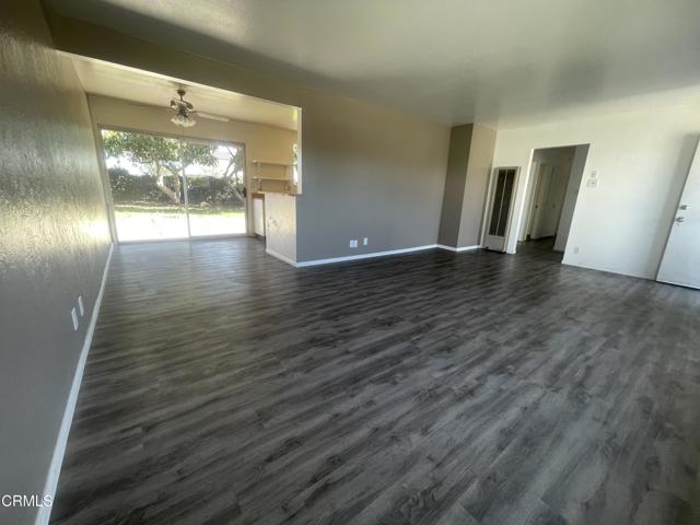 Detail Gallery Image 4 of 14 For 140 Banner Ave, Ventura,  CA 93004 - 3 Beds | 2 Baths