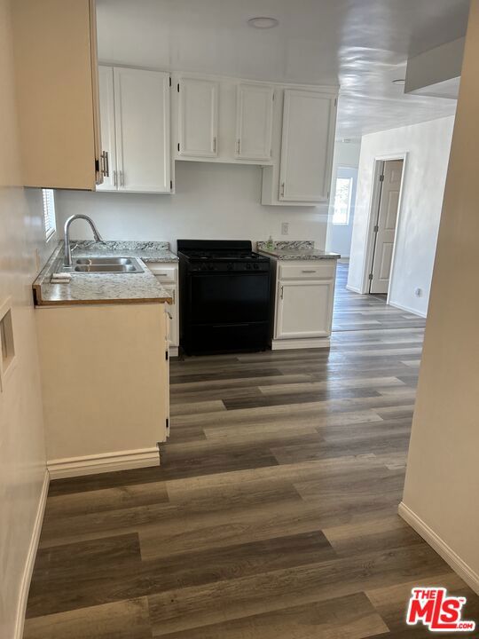534 West Colden Avenue photo 10