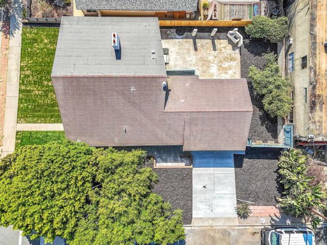 4542 Milton Street, San Diego CA: https://media.crmls.org/mediaz/489138a6-e649-4384-868d-b5ccd46250c1.jpg
