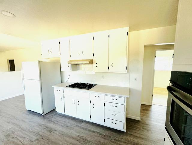 3122 Belmira Road, Atwater CA: https://media.crmls.org/mediaz/48914610-3fcb-4a5a-a035-e99980bfe465.jpg