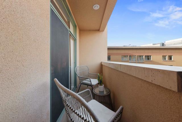 144 S 3rd Street, San Jose CA: https://media.crmls.org/mediaz/48914da1-39db-40aa-b141-678747c06571.jpg