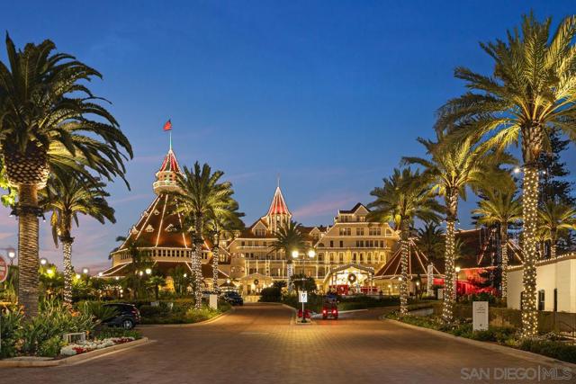 Image 7 of 38 For 1500 Orange Ave  7