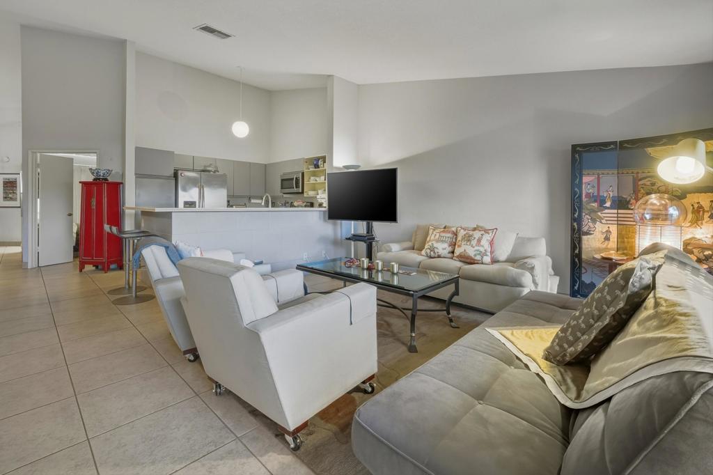 MLS #219141715DA image #16