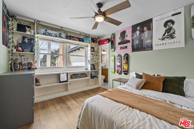 746 Valley View Avenue, Monrovia CA: https://media.crmls.org/mediaz/48915b5e-dadd-40b9-9859-2b5db74574d4.jpg