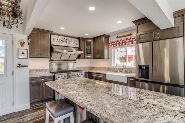 1354 Lazy Lane, Oceano CA: https://media.crmls.org/mediaz/48915eec-b919-42b5-adb5-85107c35d374.jpg