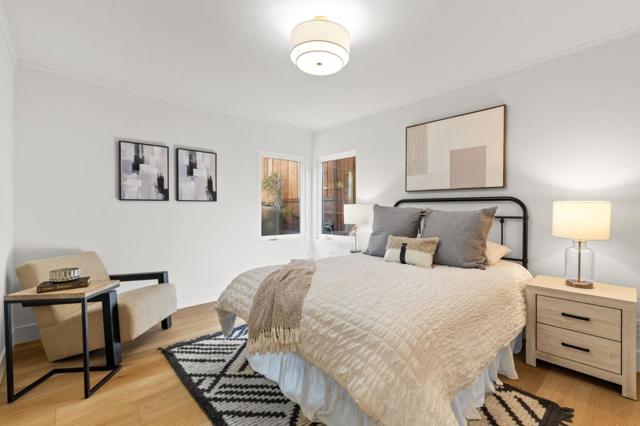 308 Cedar Street, San Carlos CA: https://media.crmls.org/mediaz/48917bcb-a8bb-4a04-95ad-45846ddb41be.jpg